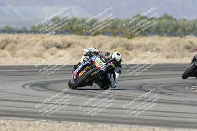 media/Nov-30-2025-TrackXperience (Sun) [[c0061d280f]]/2-Level 2/Session 3 (Turn 16)/